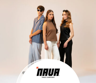 Nava Wear
