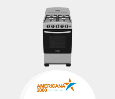 Americana 2000