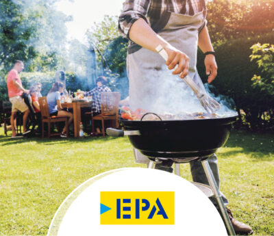 EPA