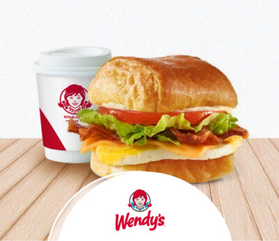 Wendys