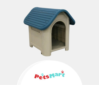 PETSMART