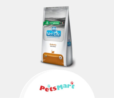 PETSMART