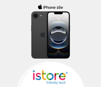istore