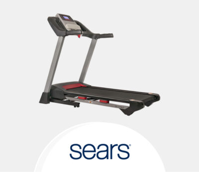 Sears