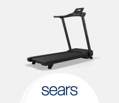 Sears