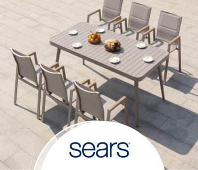 Sears