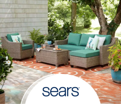 Sears