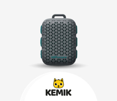 kemik