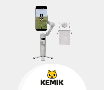 kemik