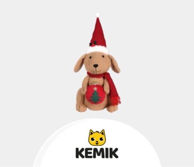 kemik