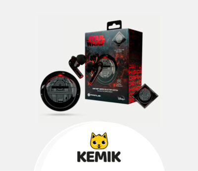 kemik