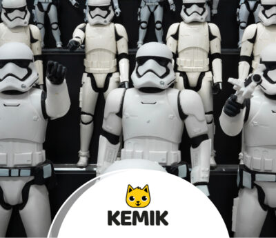 kemik
