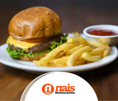 NAIS
