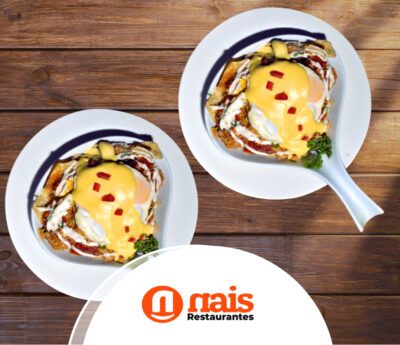 NAIS