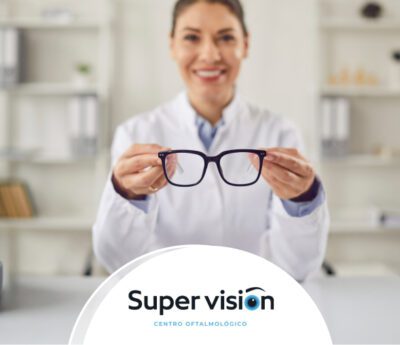 SUPERVISIÓN