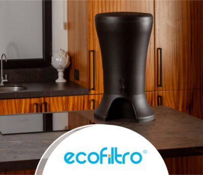 ECOFILTRO