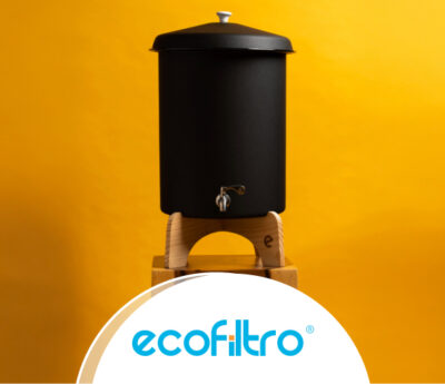 ECOFILTRO