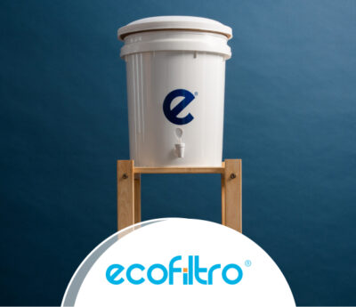 ECOFILTRO