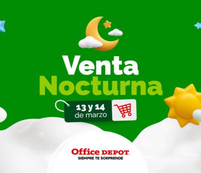 Office Depot