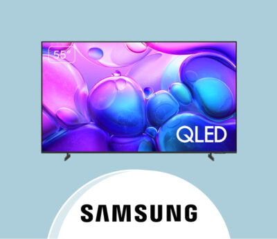 SAMSUNG