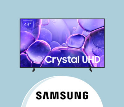 SAMSUNG