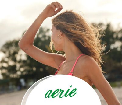 AERIE