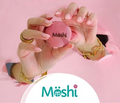 MOSHI