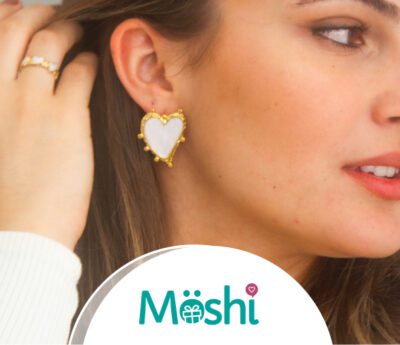 MOSHI