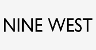 NINE WEST