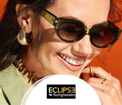 NeoCuotas en Ópticas Eclipse