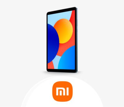 NeoCuotas en Xiaomi