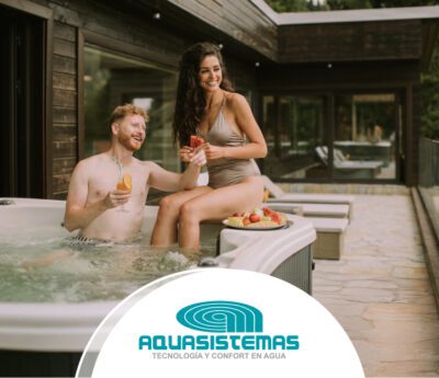 AQUASISTEMAS