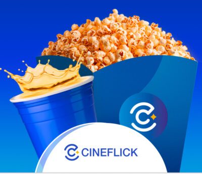 CINEFLICK