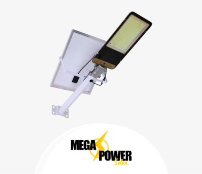 ECOLÓGICO SOLAR