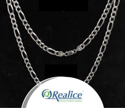 REALICE EMPEÑOS