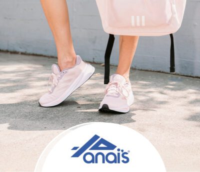 ANAIS