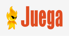 juega