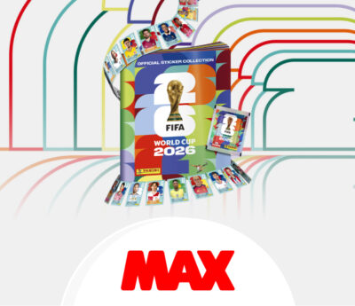 MAX