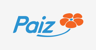 Paiz