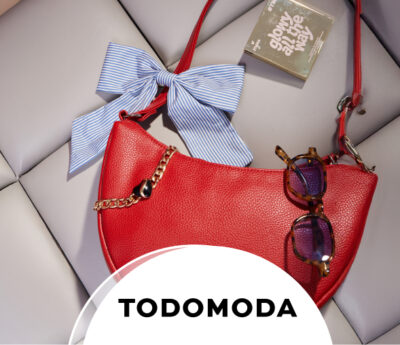 TODOMODA