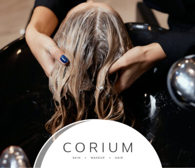 CORIUM