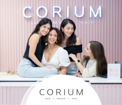 CORIUM