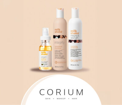 CORIUM