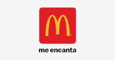 McDonalds