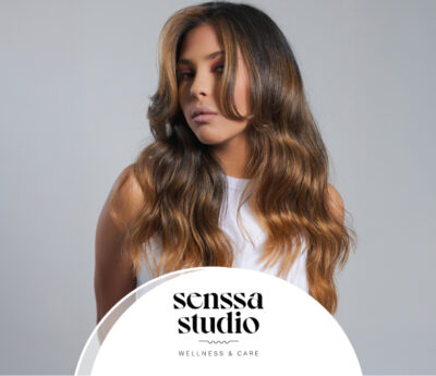 SENSSA STUDIO