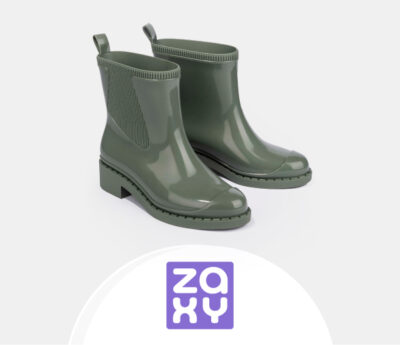 ZAXY