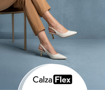 CALZA FLEX