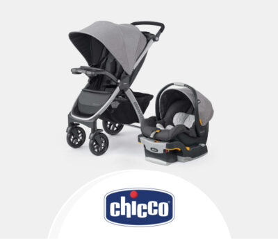 CHICCO