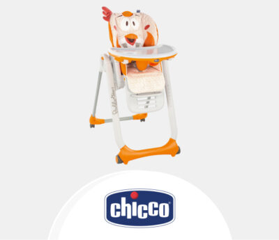 CHICCO