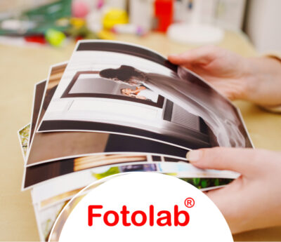 FOTOLAB